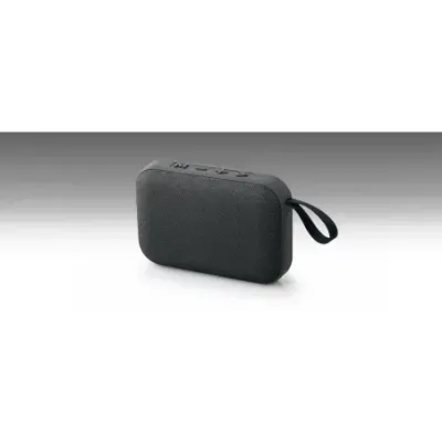 Muse Portable Speaker M-309 BT Bluetooth Black Portable Wireless connection
