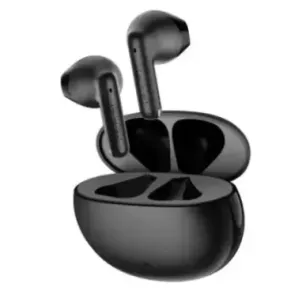 Edifier True Wireless Earbuds X2 Wireless In-ear Microphone Noise canceling Wireless Black