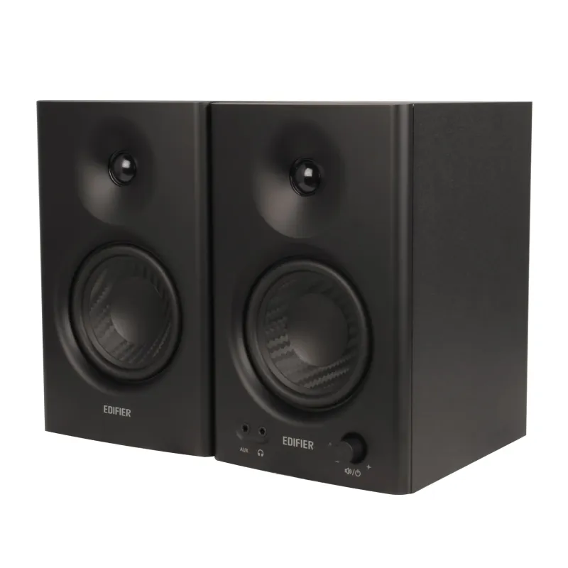 Edifier Speaker MR4