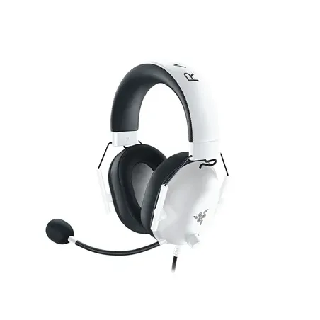 Razer Gaming Headset BlackShark V2 X Wired Over-Ear
