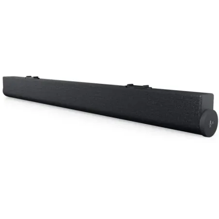 Dell Slim Conferencing Soundbar SB522A 4.5 W Black
