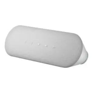 Dell Speakerphone SP3022 Dell Speakerphone SP3022 Yes Portable