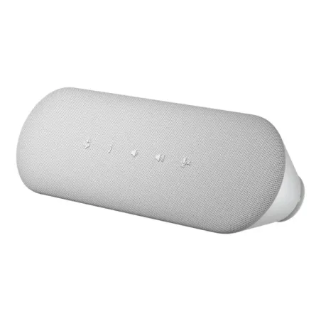 Dell Speakerphone SP3022 Dell Speakerphone SP3022 Yes Portable