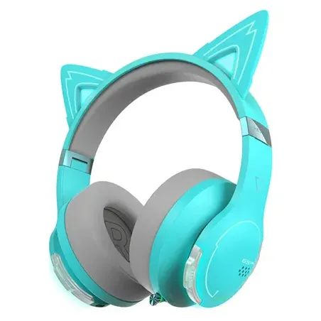 Edifier Gaming Headphone G5BT Wireless Over-Ear Noise canceling Wireless