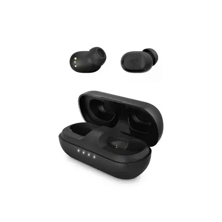 Energy Sistem True Wireless Earphones  Urban 3 Wireless In-ear Microphone Wireless Space