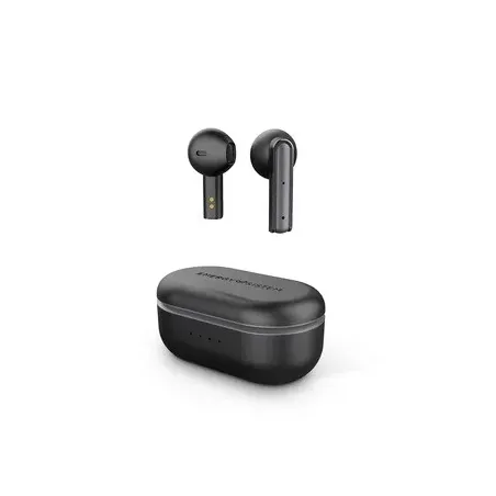 Energy Sistem True Wireless Earphones Style 4 Wireless In-ear Microphone Wireless Ultra Space