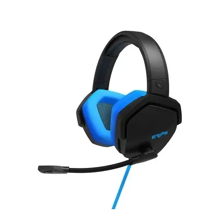 Energy Sistem Gaming Headset ESG 4 Surround 7.1 Wired Over-Ear