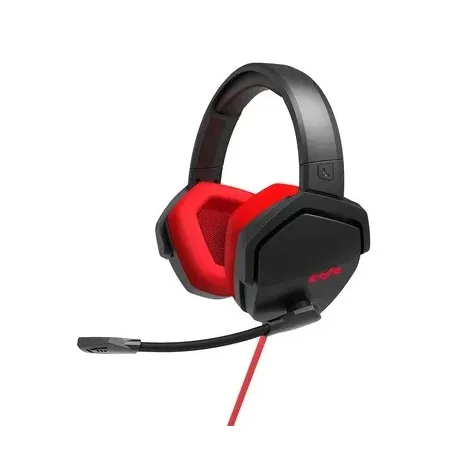 Energy Sistem Gaming Headset ESG 4 Surround 7.1 Wired Over-Ear