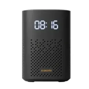 Xiaomi Mi Smart Speaker Lite EU Bluetooth Portable Wireless connection