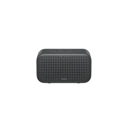 Xiaomi Smart Speaker Lite Bluetooth Black Portable Wireless connection