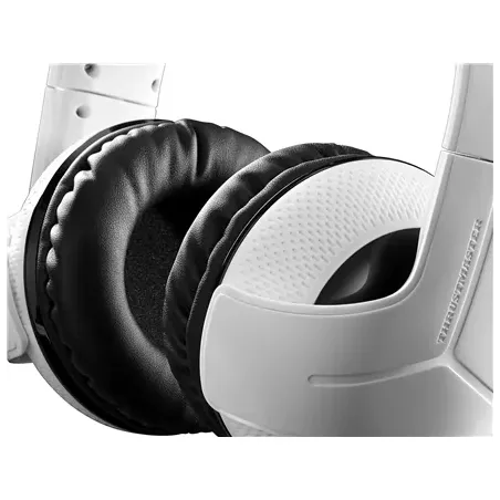 Thrustmaster Gaming Headset Y-300CPX Wired Over-Ear
