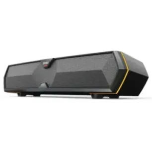 Edifier MG300 Computer Tabletop Bluetooth Speaker, Black Edifier Computer Tabletop Bluetooth Speaker MG300 |