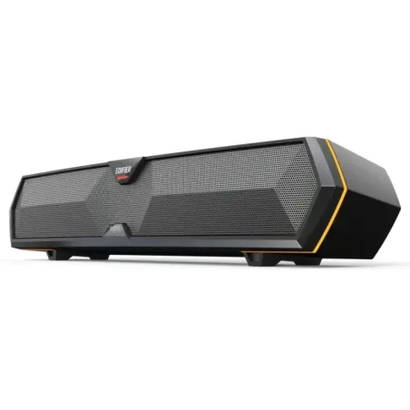 Edifier MG300 Computer Tabletop Bluetooth Speaker, Black Edifier Computer Tabletop Bluetooth Speaker MG300 |