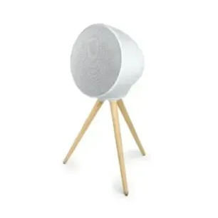 Muse ML-655 BT Portable Bluetooth Speaker Muse Portable Bluetooth Speaker ML-655 BT Bluetooth Portable |