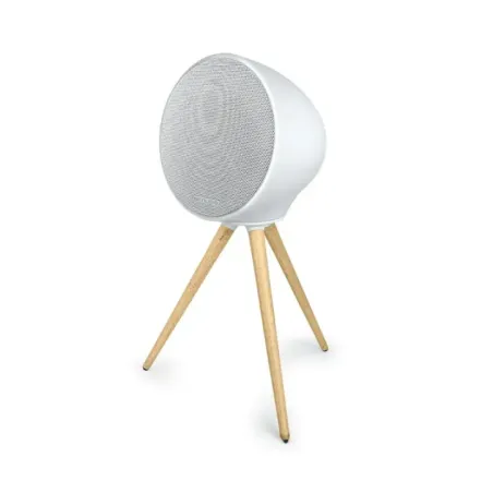 Muse ML-655 BT Portable Bluetooth Speaker Muse Portable Bluetooth Speaker ML-655 BT Bluetooth Portable |