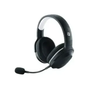 Razer Gaming Headset Barracuda X  Roblox Editionu200b Wireless On-Ear Wireless