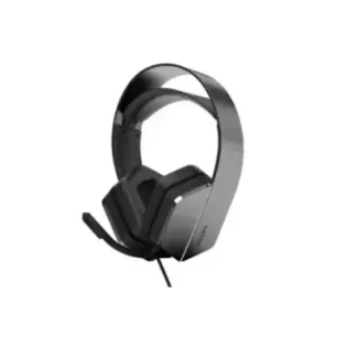 Philips 5000 Series Gaming Headset TAG5106BK/00 Wireless/Wired Gaming Headset On-Ear Noise canceling |