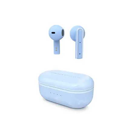 Energy Sistem Earphones Senshi Eco Wireless In-ear Microphone Wireless