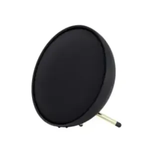 Defunc True Home Small Speaker D50011 Bluetooth Portable Wireless connection