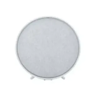 Defunc True Home Large Speaker D5012 Bluetooth Portable Wireless connection