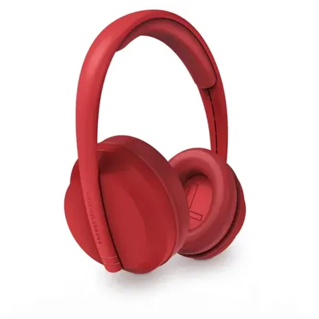 Energy Sistem Headphones Hoshi ECO Wireless Over-Ear Wireless