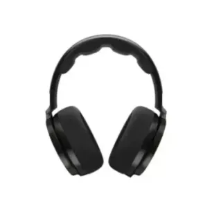Corsair Gaming Headset VIRTUOSO PRO Wired Over-Ear Microphone Carbon