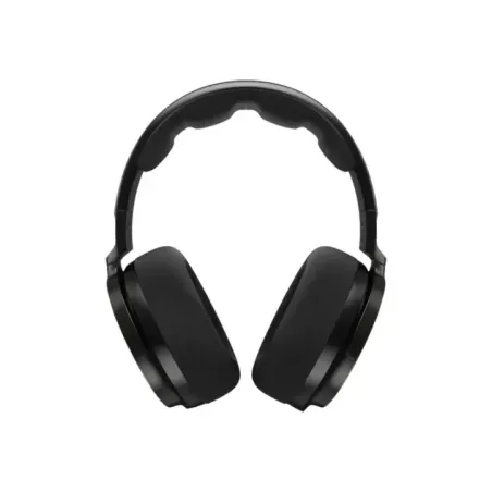 Corsair Gaming Headset VIRTUOSO PRO Wired Over-Ear Microphone Carbon