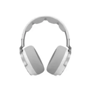 Corsair Gaming Headset VIRTUOSO PRO Wired Over-Ear Microphone White