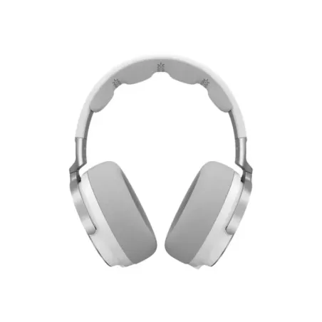 Corsair Gaming Headset VIRTUOSO PRO Wired Over-Ear Microphone White