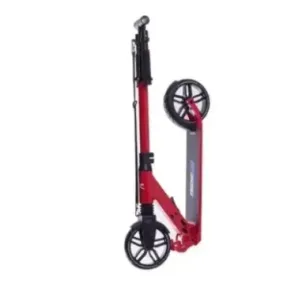 Nice City Scooter Rideoo 175 City Red