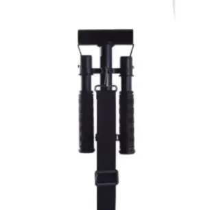 Nice City Scooter Rideoo 175 City Red Nice City Scooter Rideoo 175 City Red