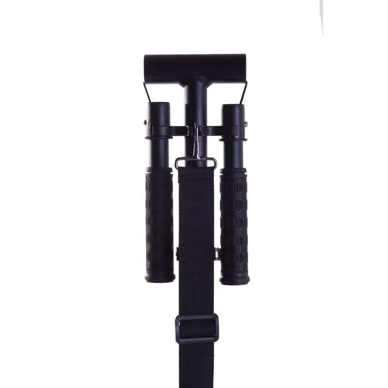 Nice City Scooter Rideoo 175 City Red Nice City Scooter Rideoo 175 City Red