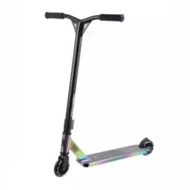 Tempish VENTUS RAINBOW