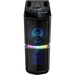 Blaupunkt PS05.2DB With Bluetooth