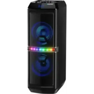 Blaupunkt PS05.2DB With Bluetooth