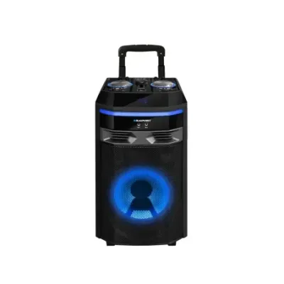 Blaupunkt PS6 With Bluetooth