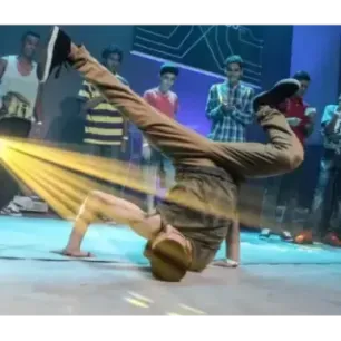 Blaupunkt PS6 With Bluetooth