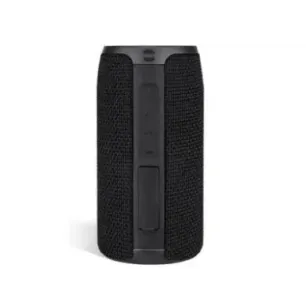 Tracer 46609 Splash L BT black