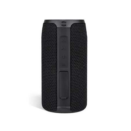 Tracer 46609 Splash L BT black