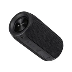 Tracer 46609 Splash L BT black