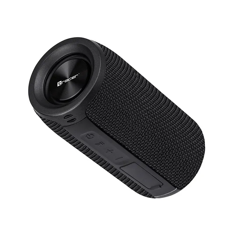 Tracer 46609 Splash L BT black