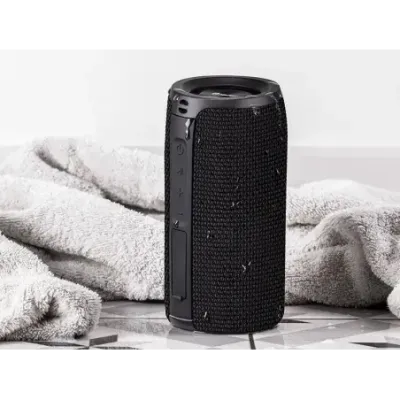 Tracer 46609 Splash L BT black