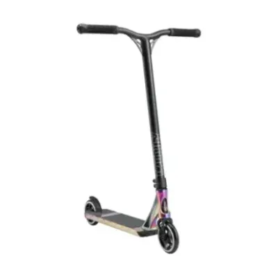 Pro stunt scooter Blunt Complete S9 Prodigy Oilsleek