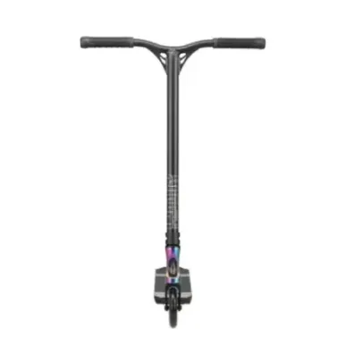Pro stunt scooter Blunt Complete S9 Prodigy Oilsleek
