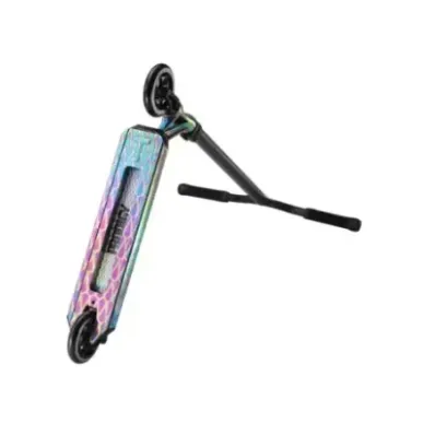Pro stunt scooter Blunt Complete S9 Prodigy Oilsleek