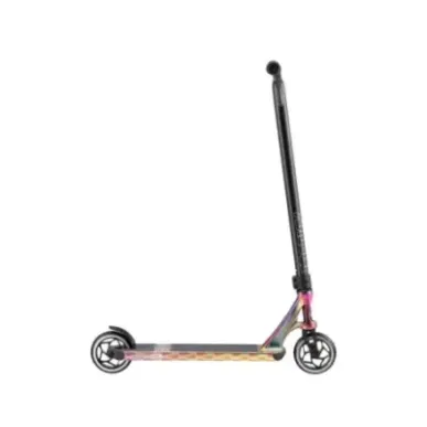 Pro stunt scooter Blunt Complete S9 Prodigy Oilsleek