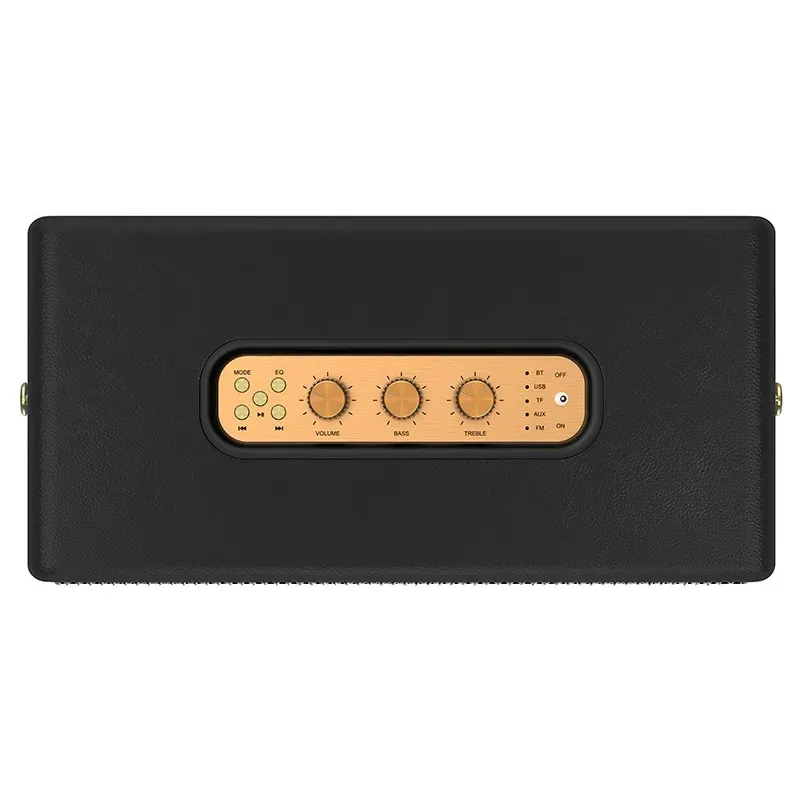 Tracer 47249 M60 TWS Bluetooth