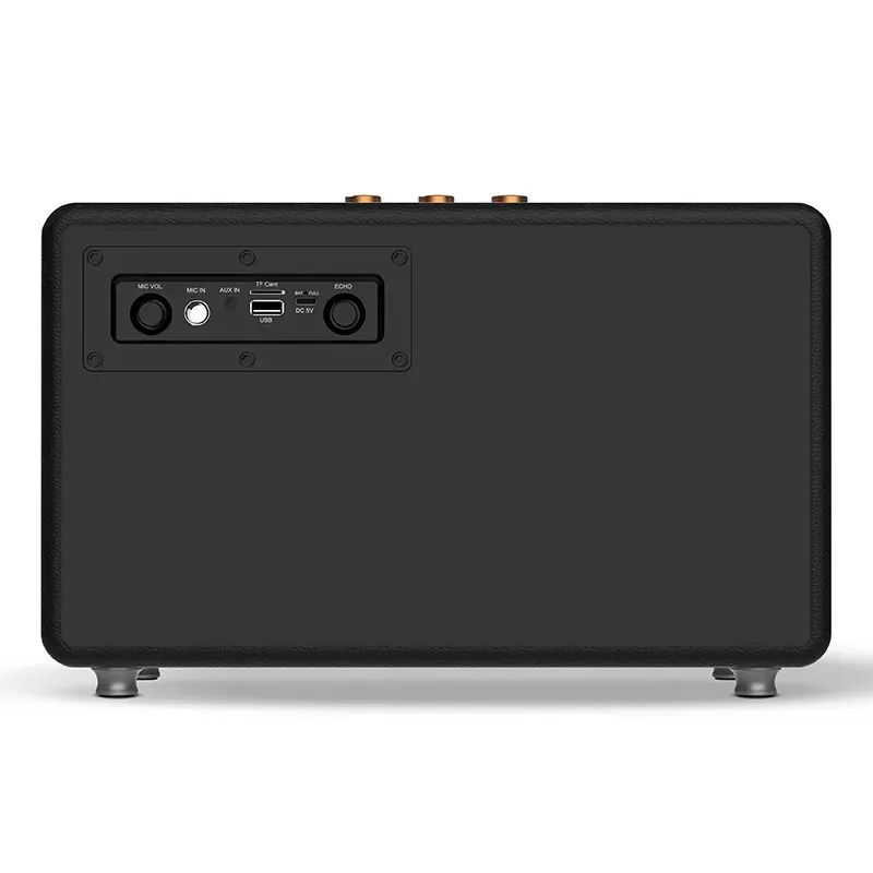 Tracer 47249 M60 TWS Bluetooth