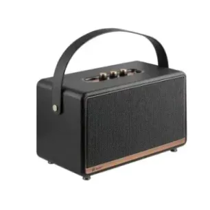 Tracer 47249 M60 TWS Bluetooth