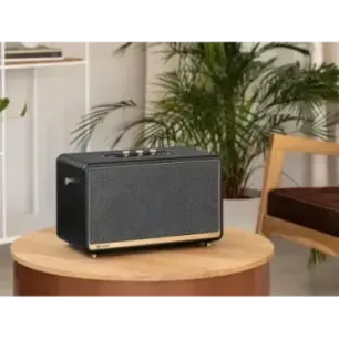 Tracer 47249 M60 TWS Bluetooth